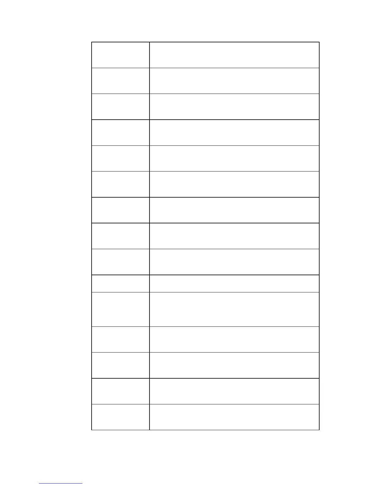 Page #42 background image