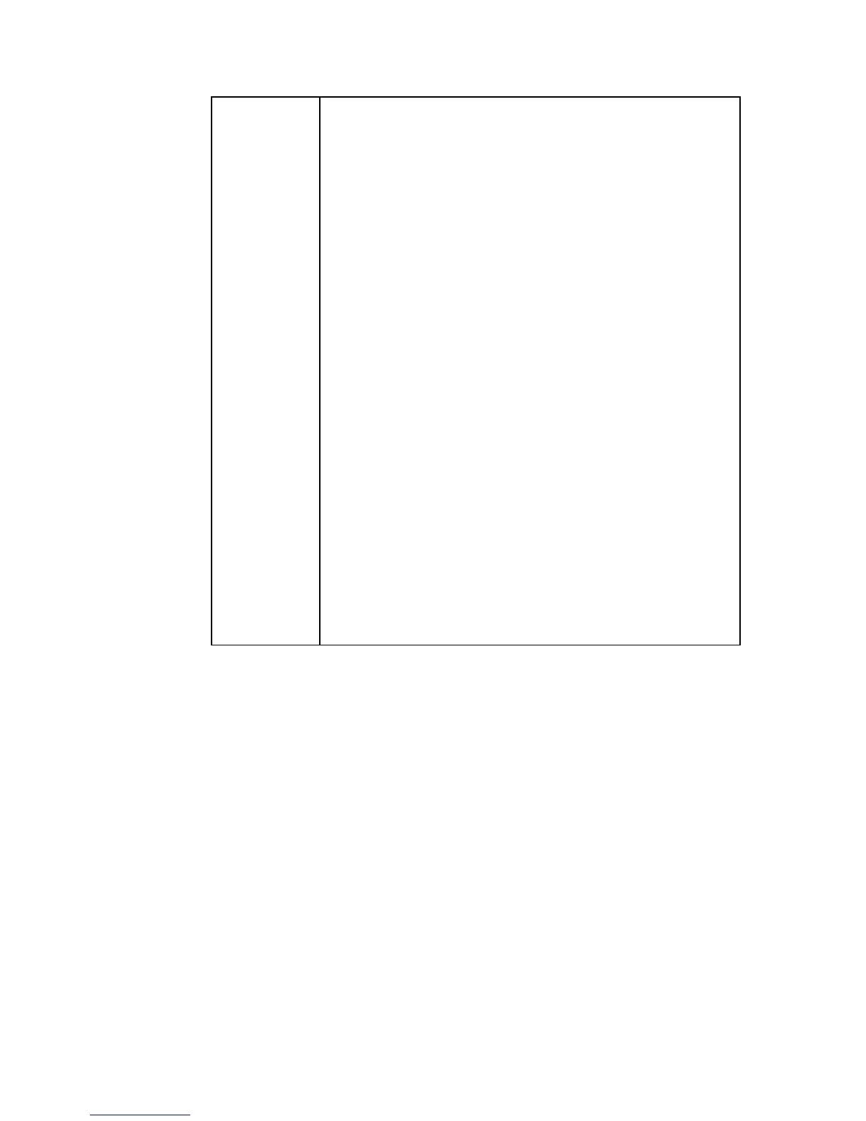 Page #46 background image