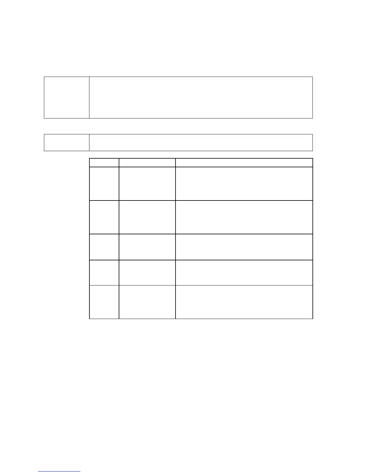 Page #60 background image