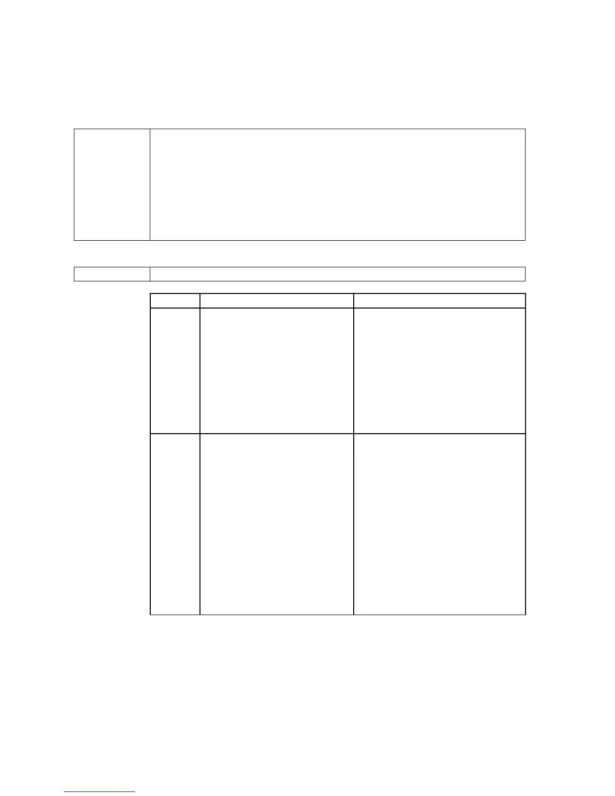 Page #61 background image