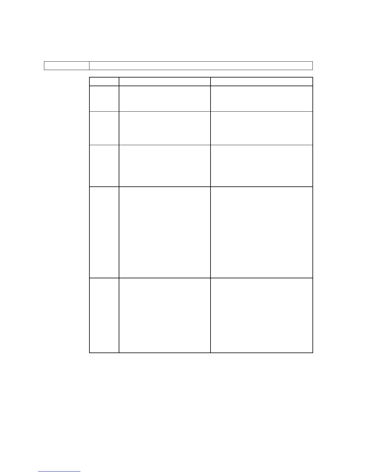 Page #63 background image