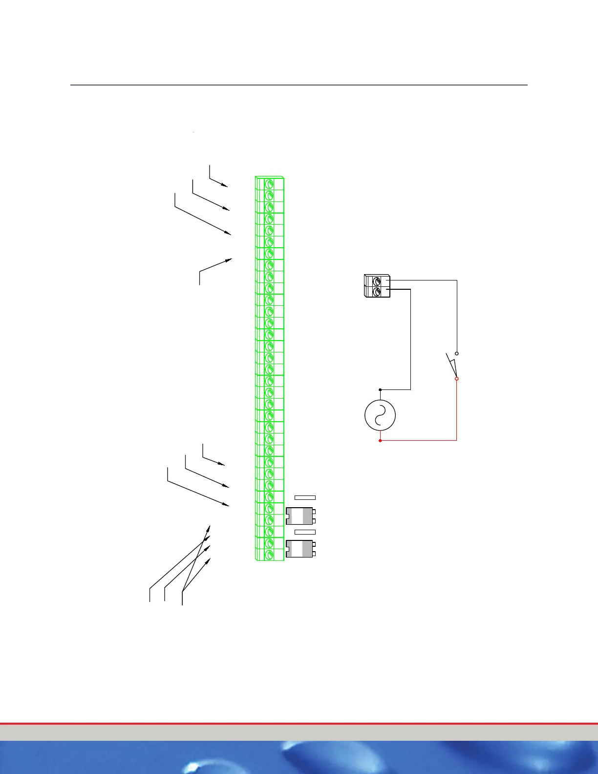 Page #33 background image