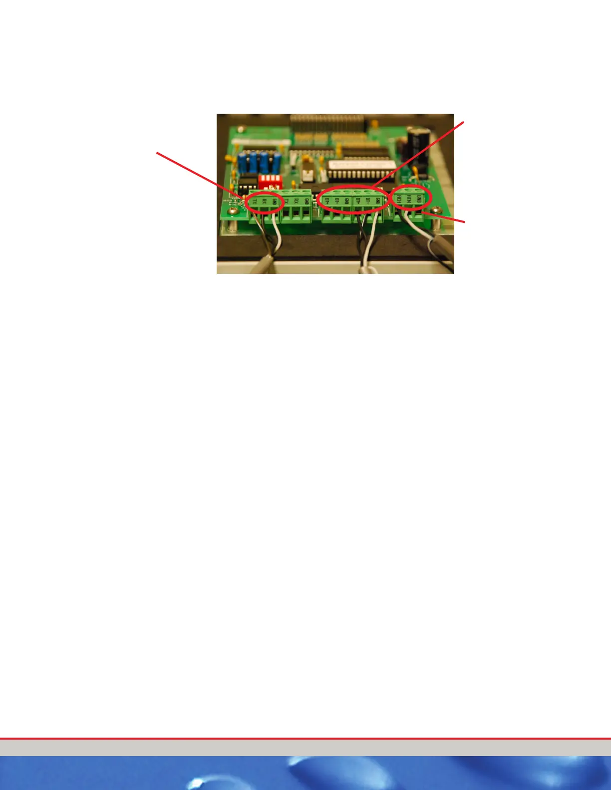 Page #76 background image
