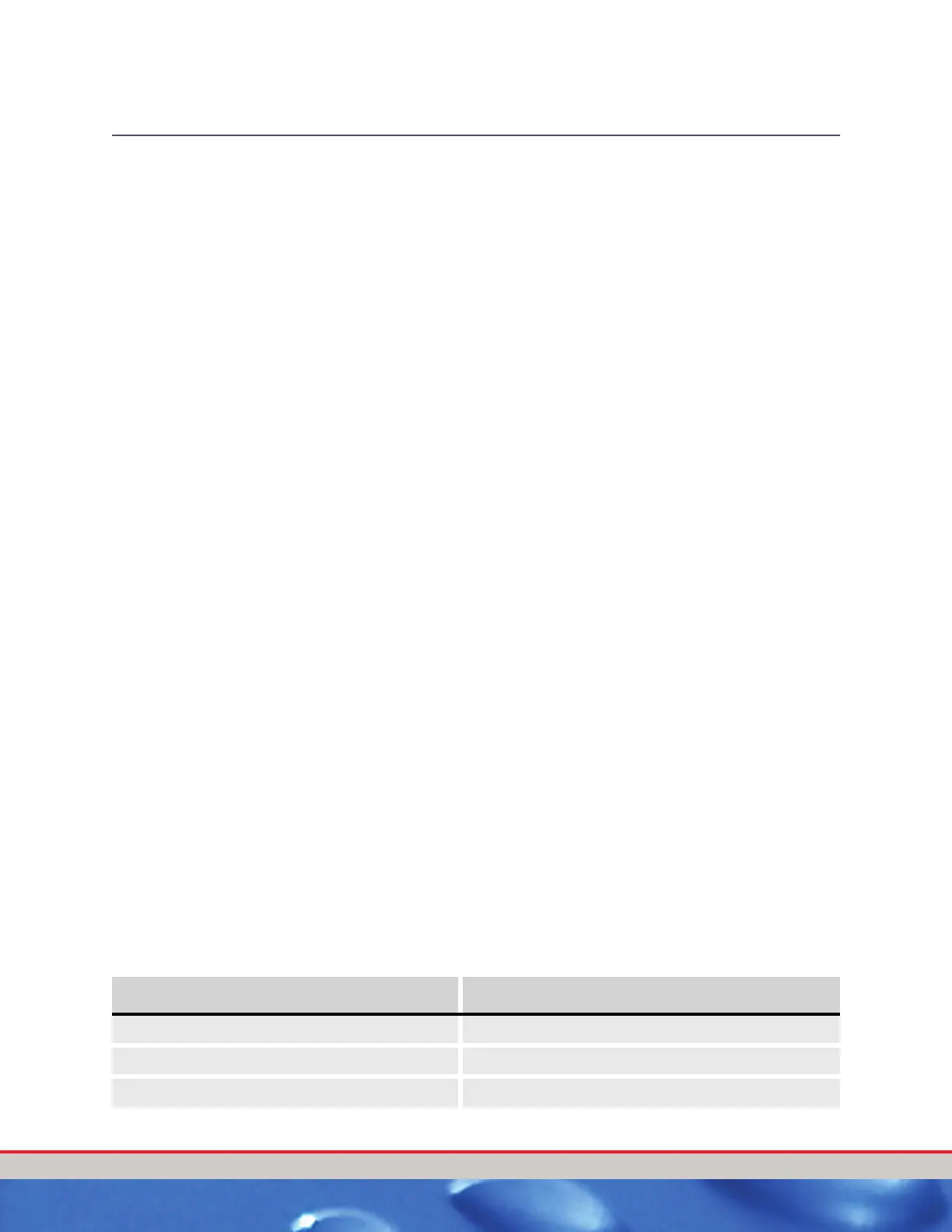 Page #80 background image