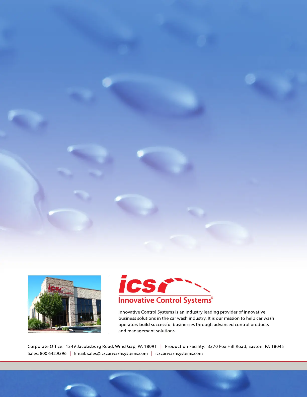 Page #108 background image
