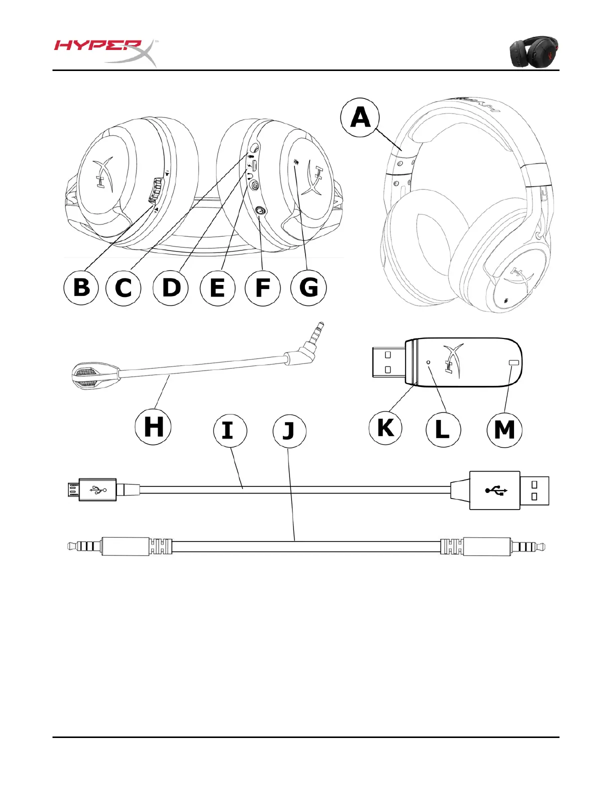 Page #47 background image