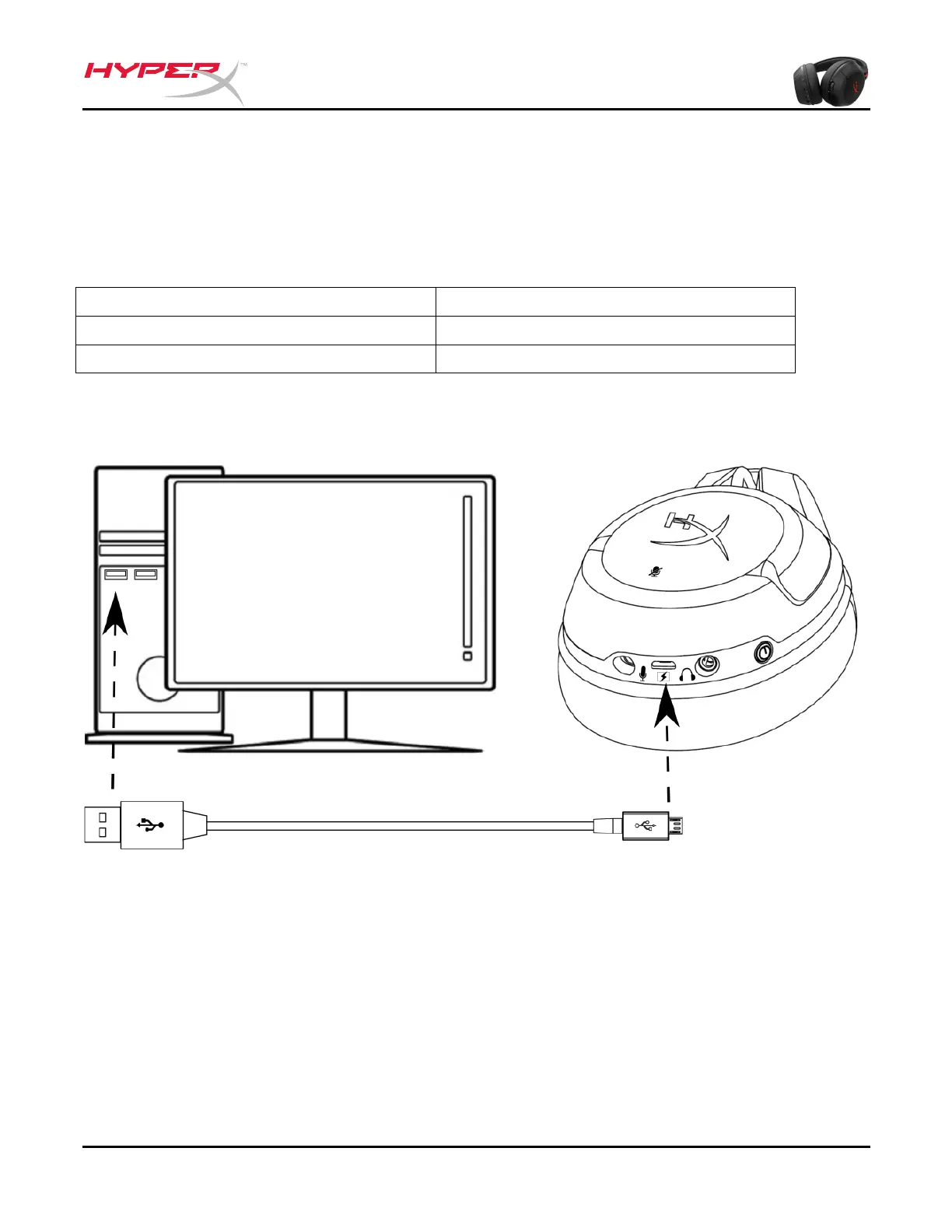 Page #105 background image