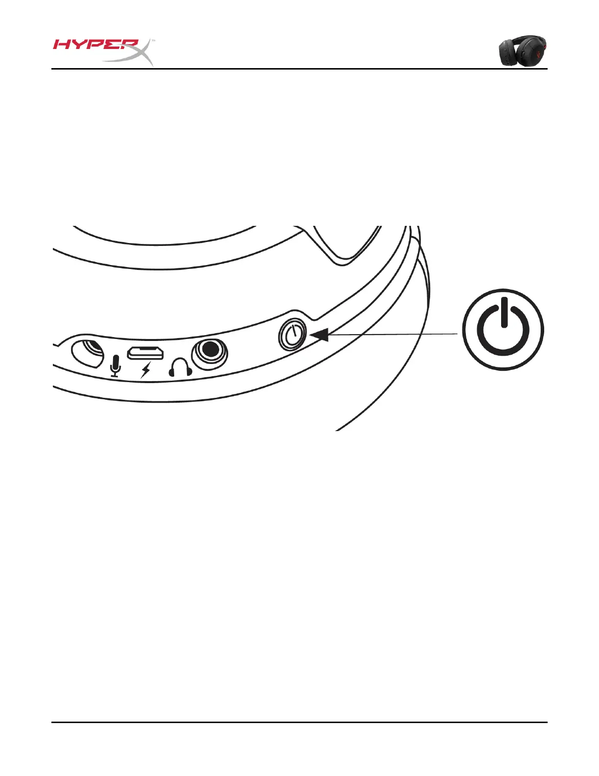 Page #127 background image