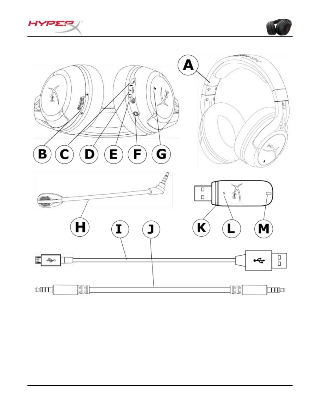 Page #133 background image