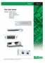 Preview: Catalog