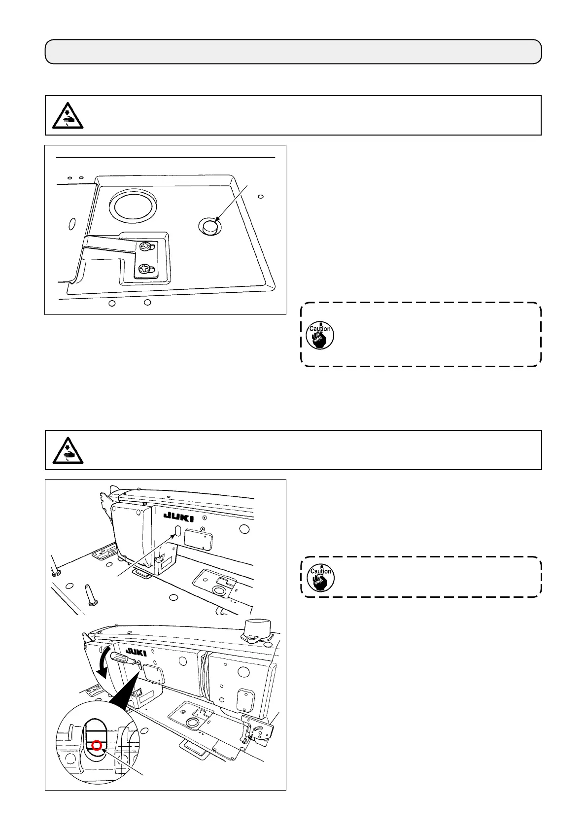 Page #50 background image