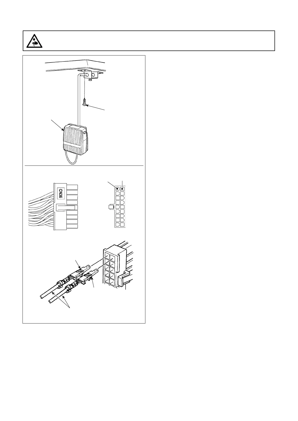 Page #52 background image