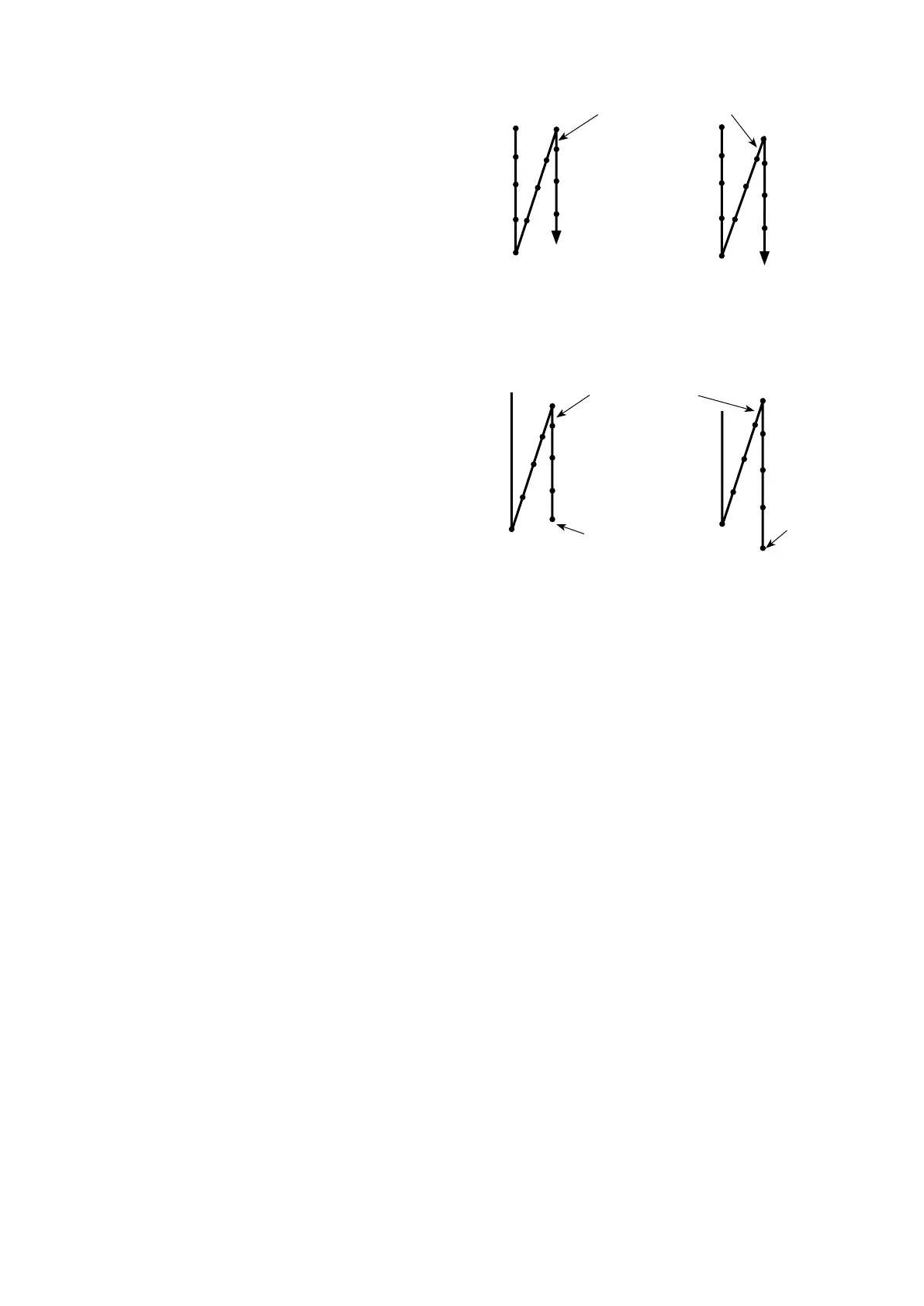 Page #69 background image
