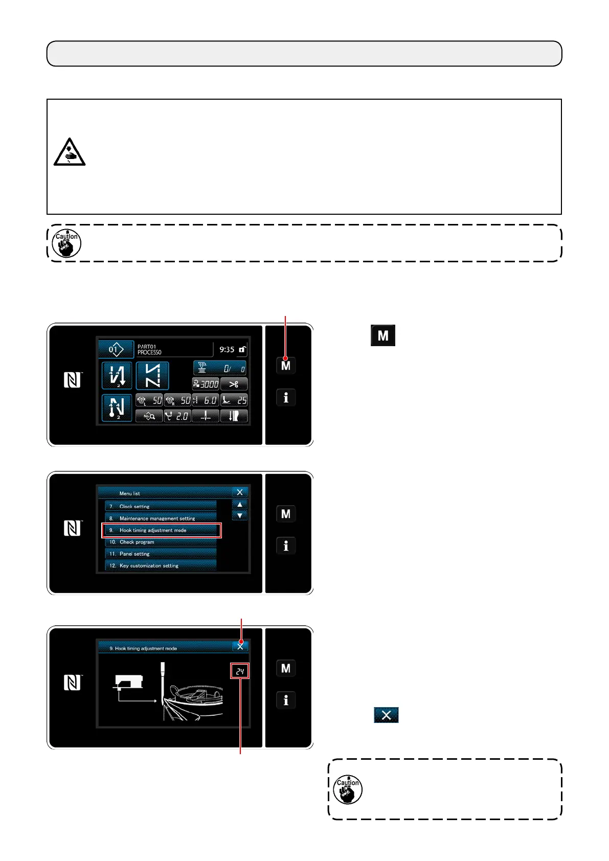 Page #112 background image