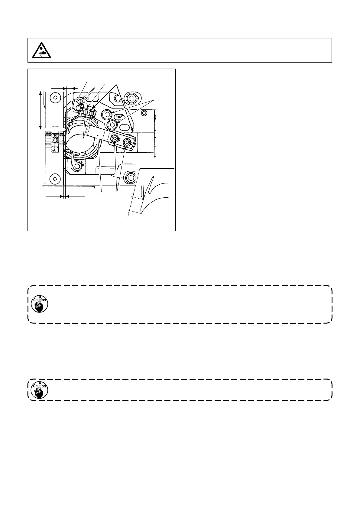 Page #115 background image
