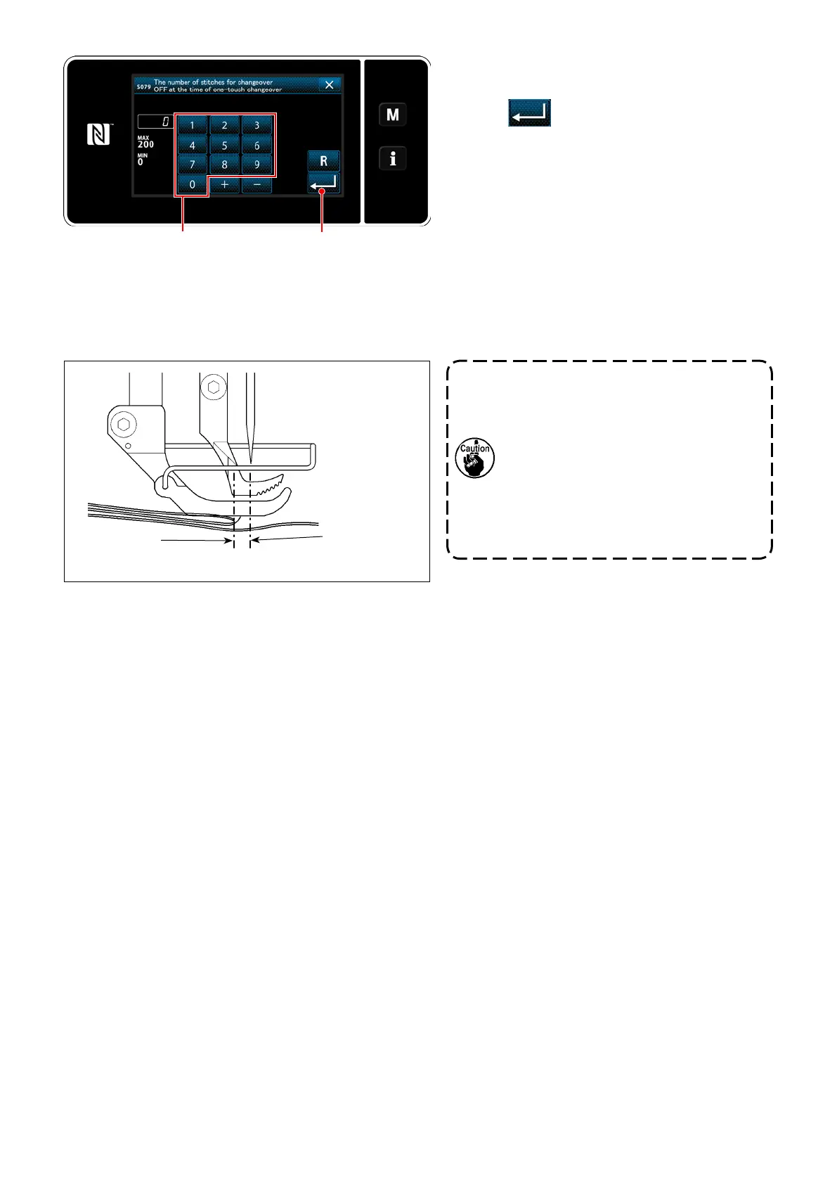 Page #121 background image