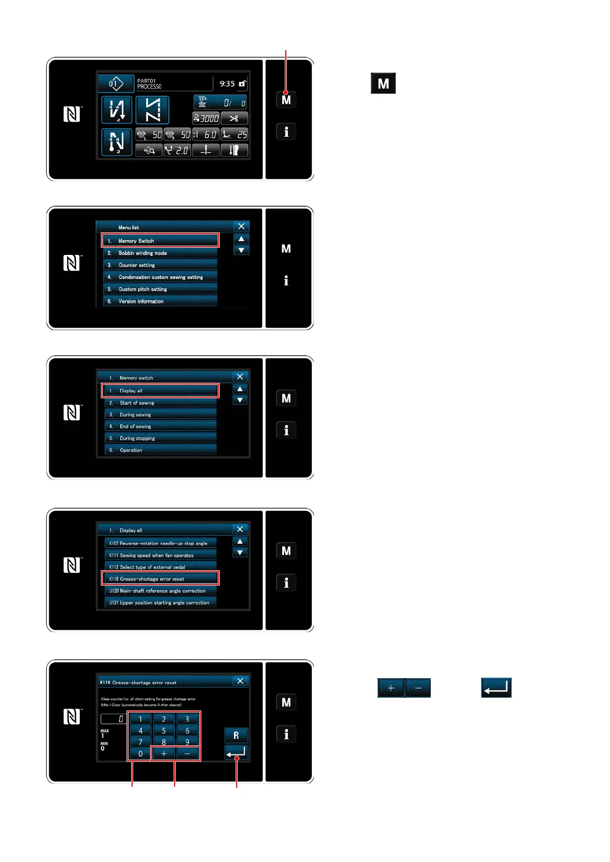 Page #123 background image