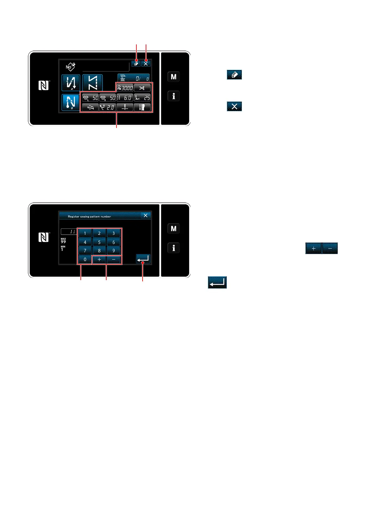 Page #125 background image