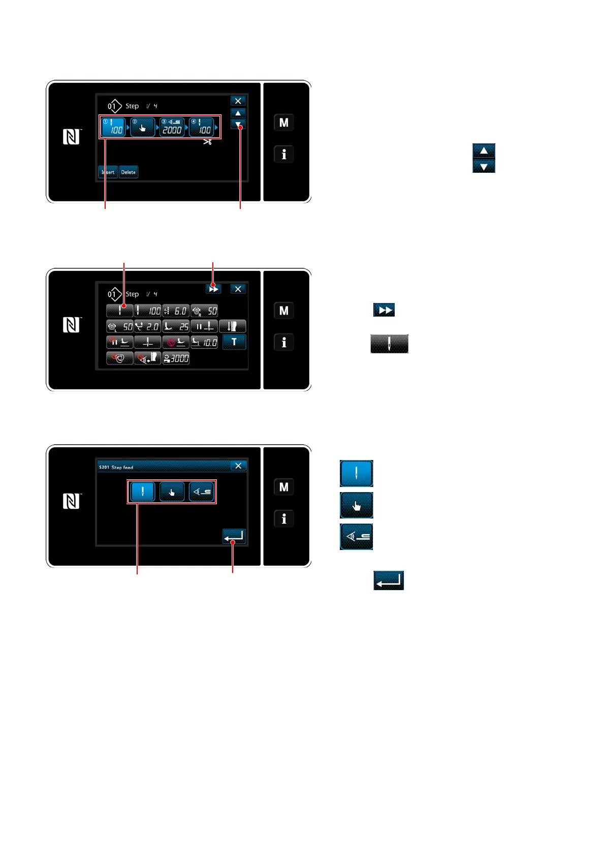 Page #129 background image