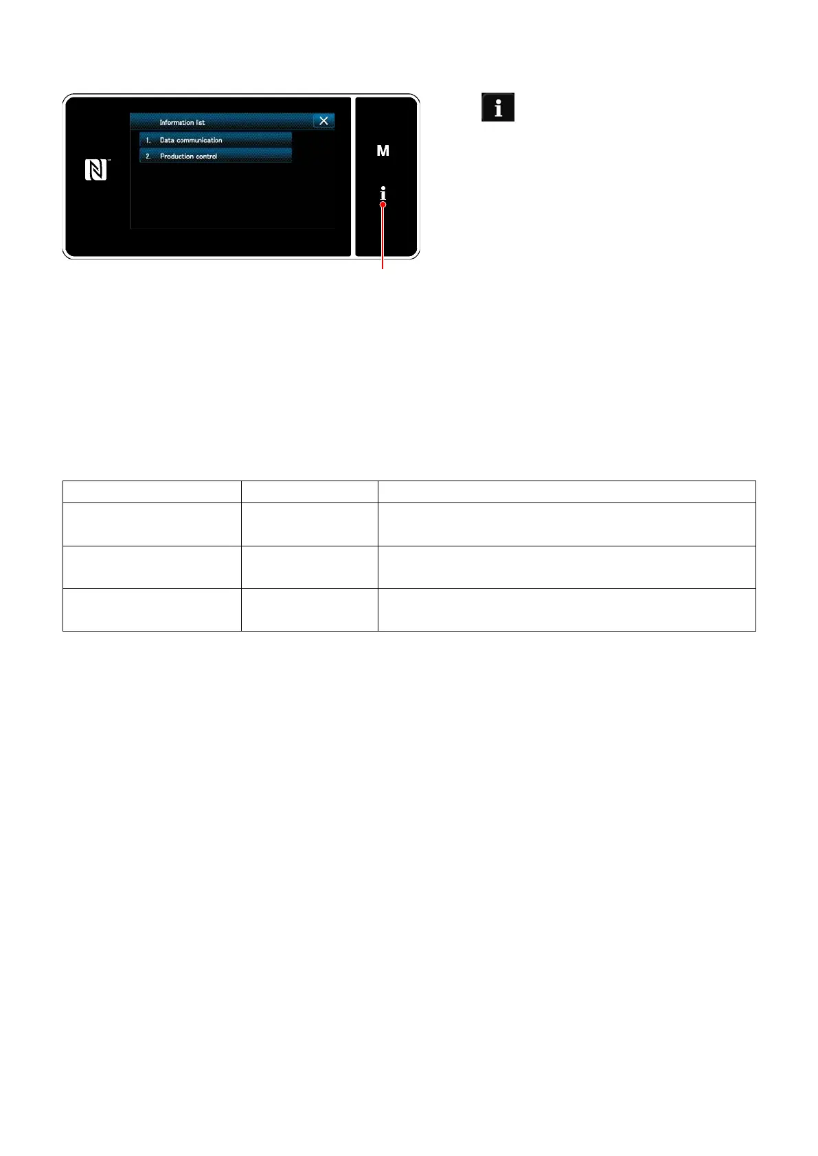 Page #154 background image