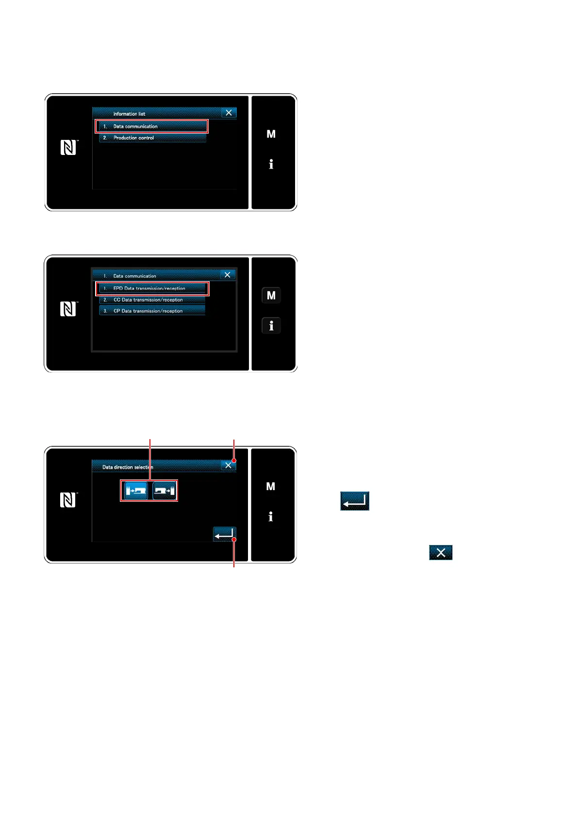 Page #155 background image