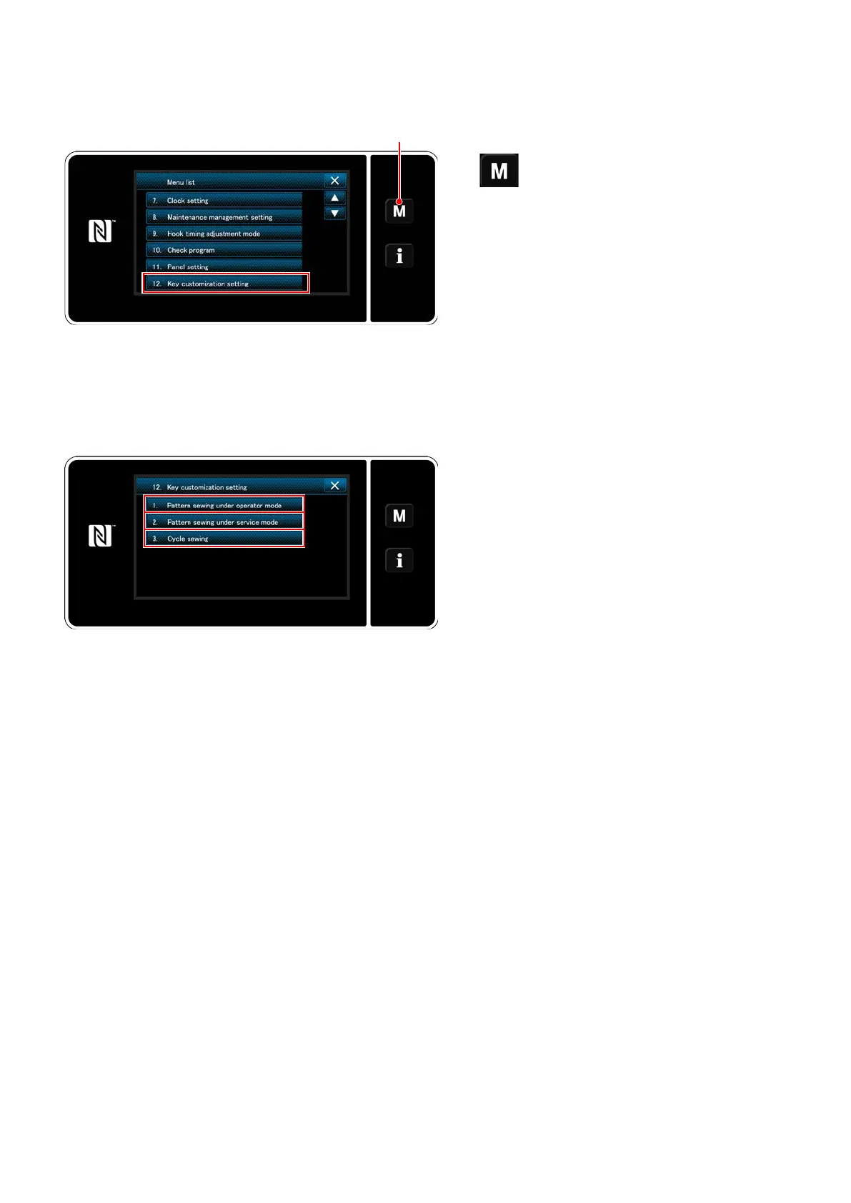 Page #160 background image