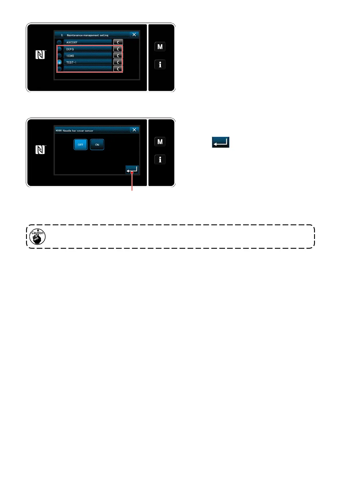 Page #169 background image