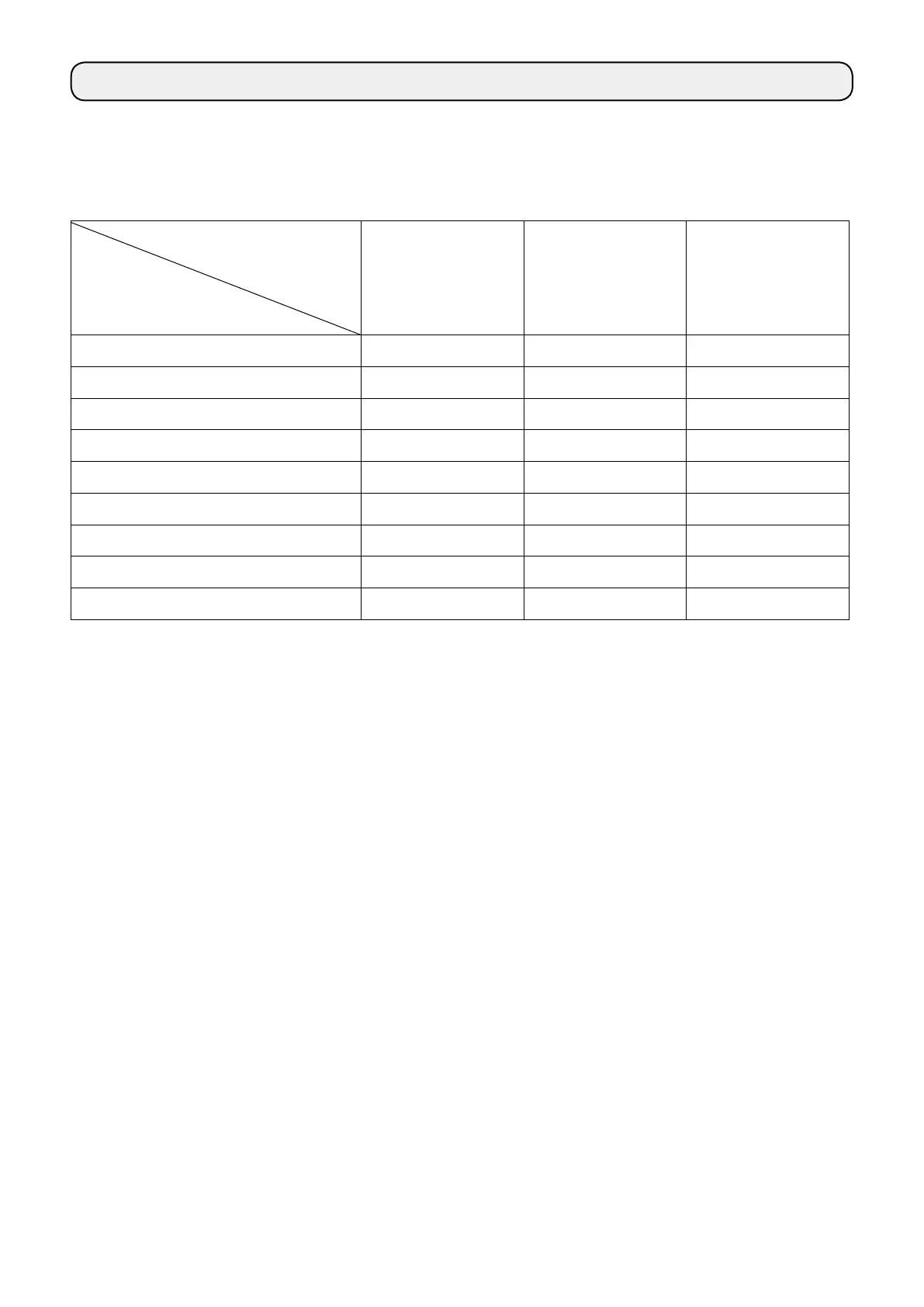 Page #170 background image