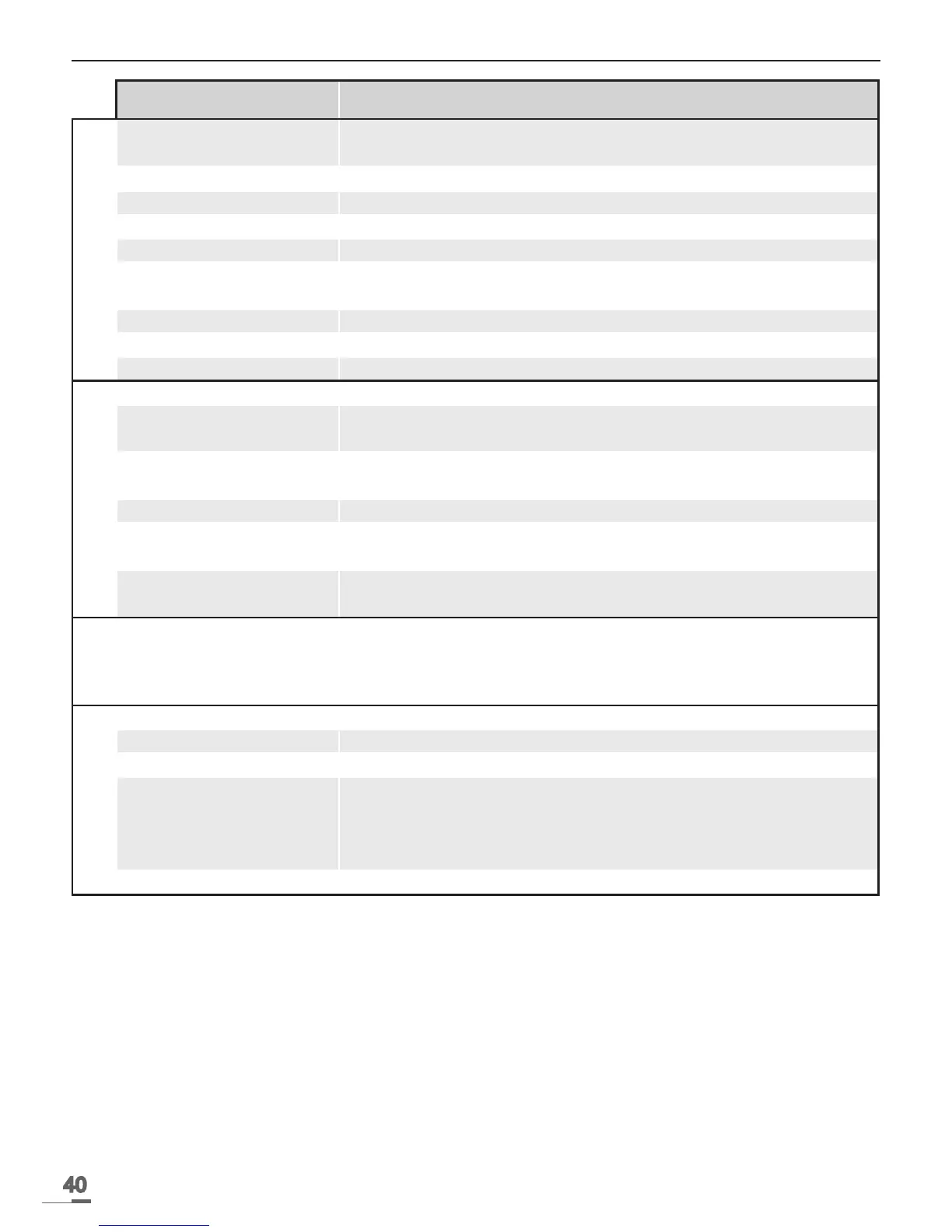 Page #40 background image