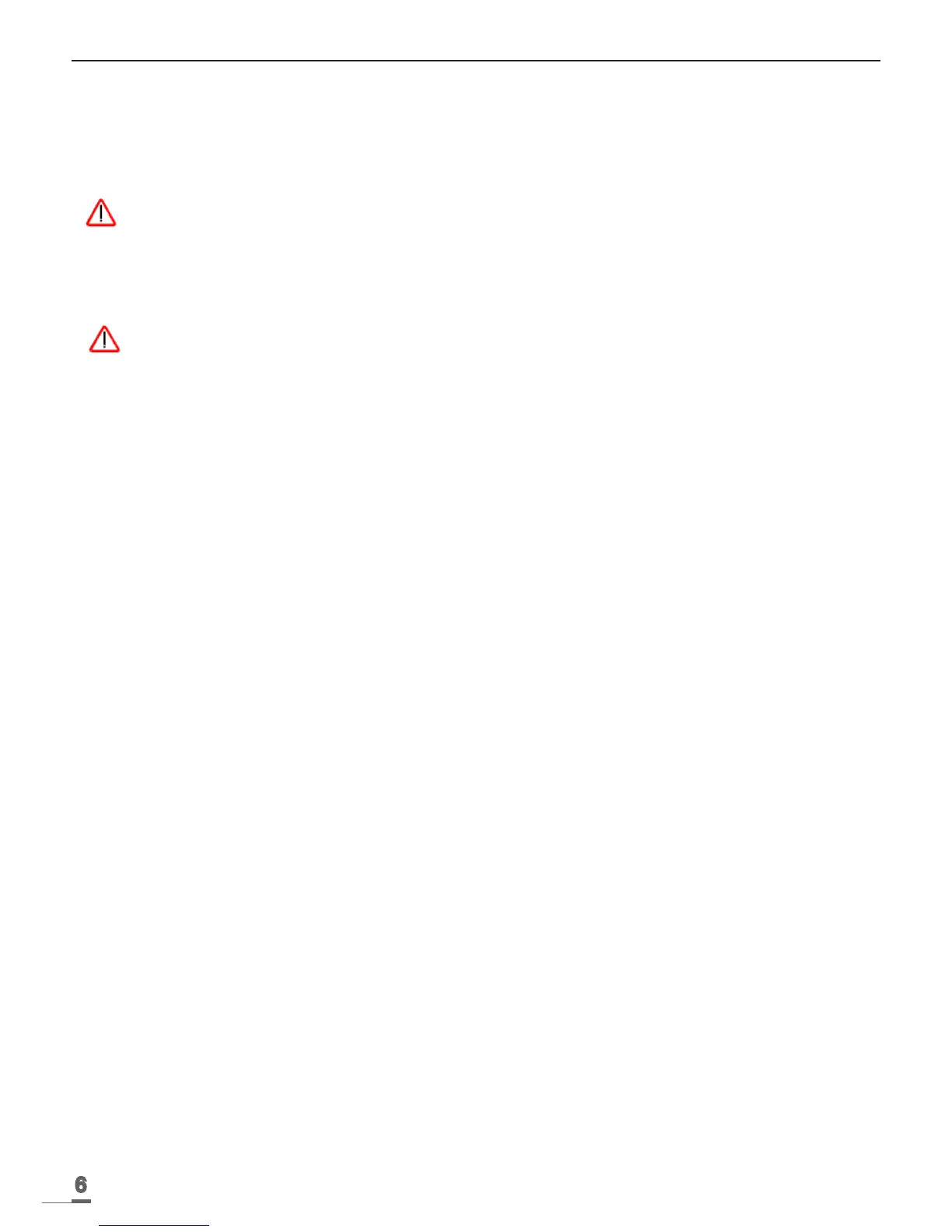 Page #6 background image