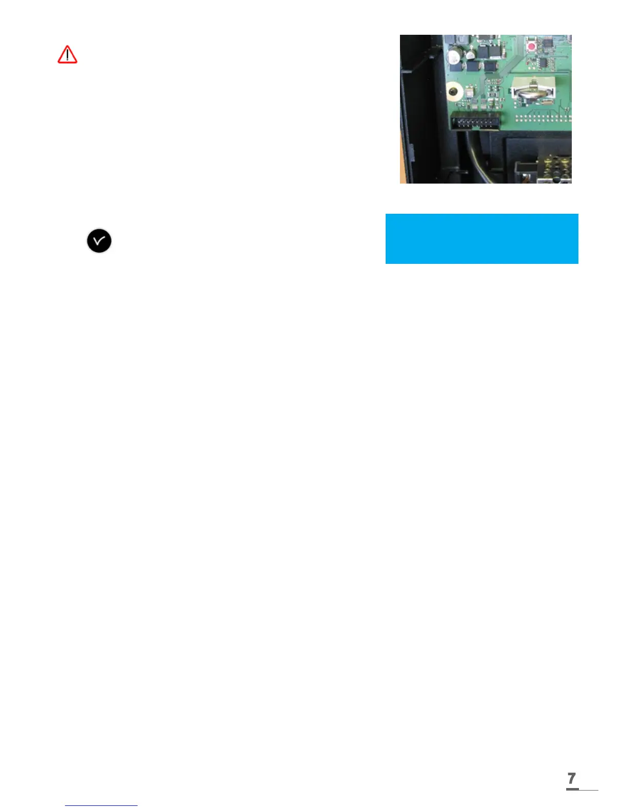 Page #7 background image