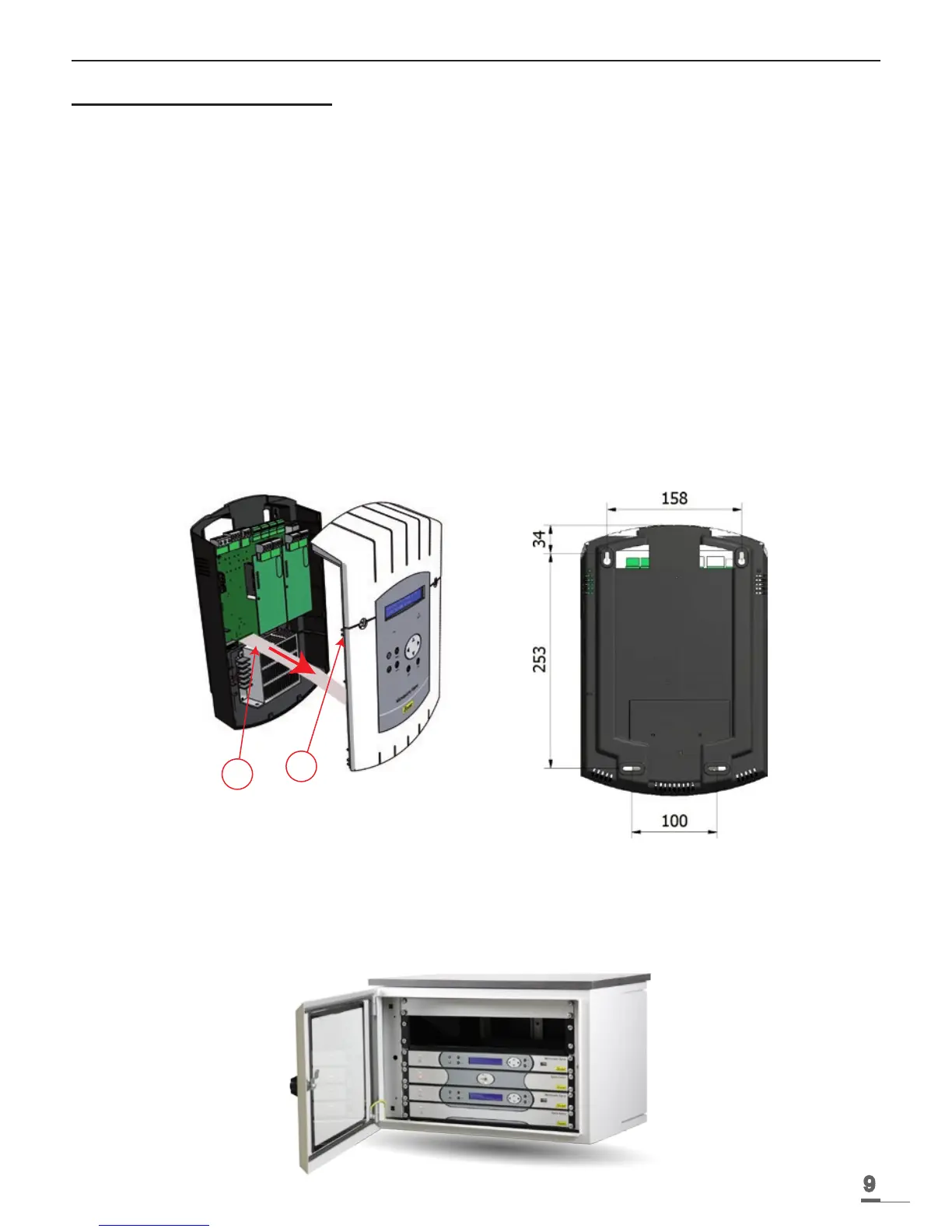 Page #9 background image