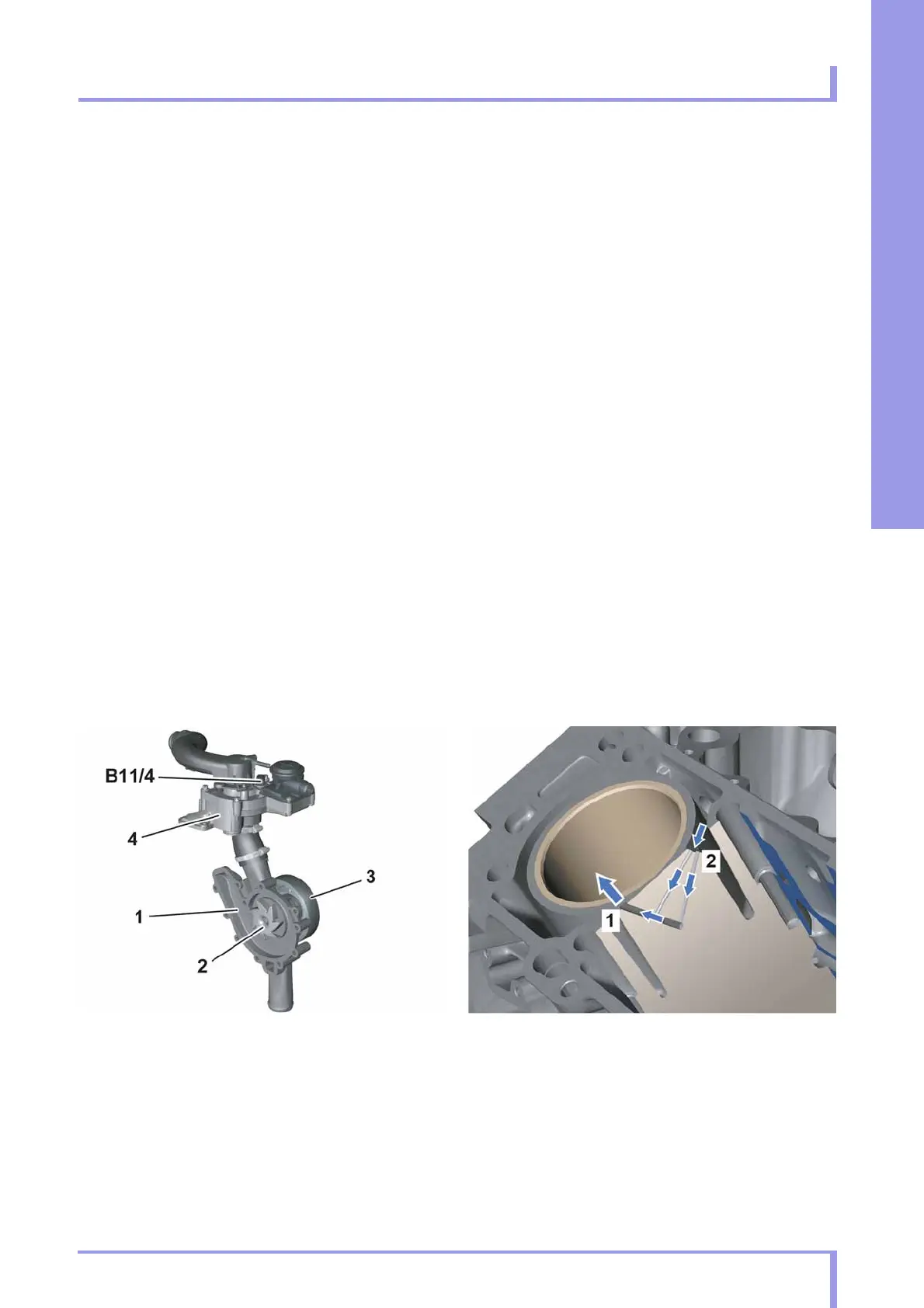 Page #42 background image