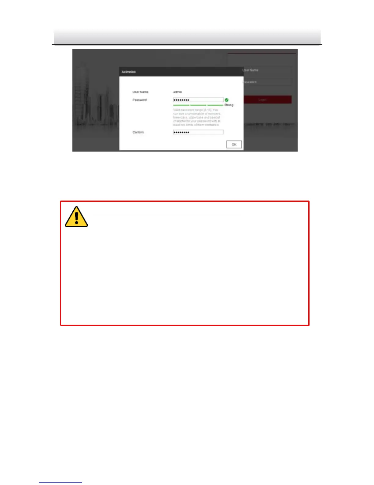 Page #25 background image