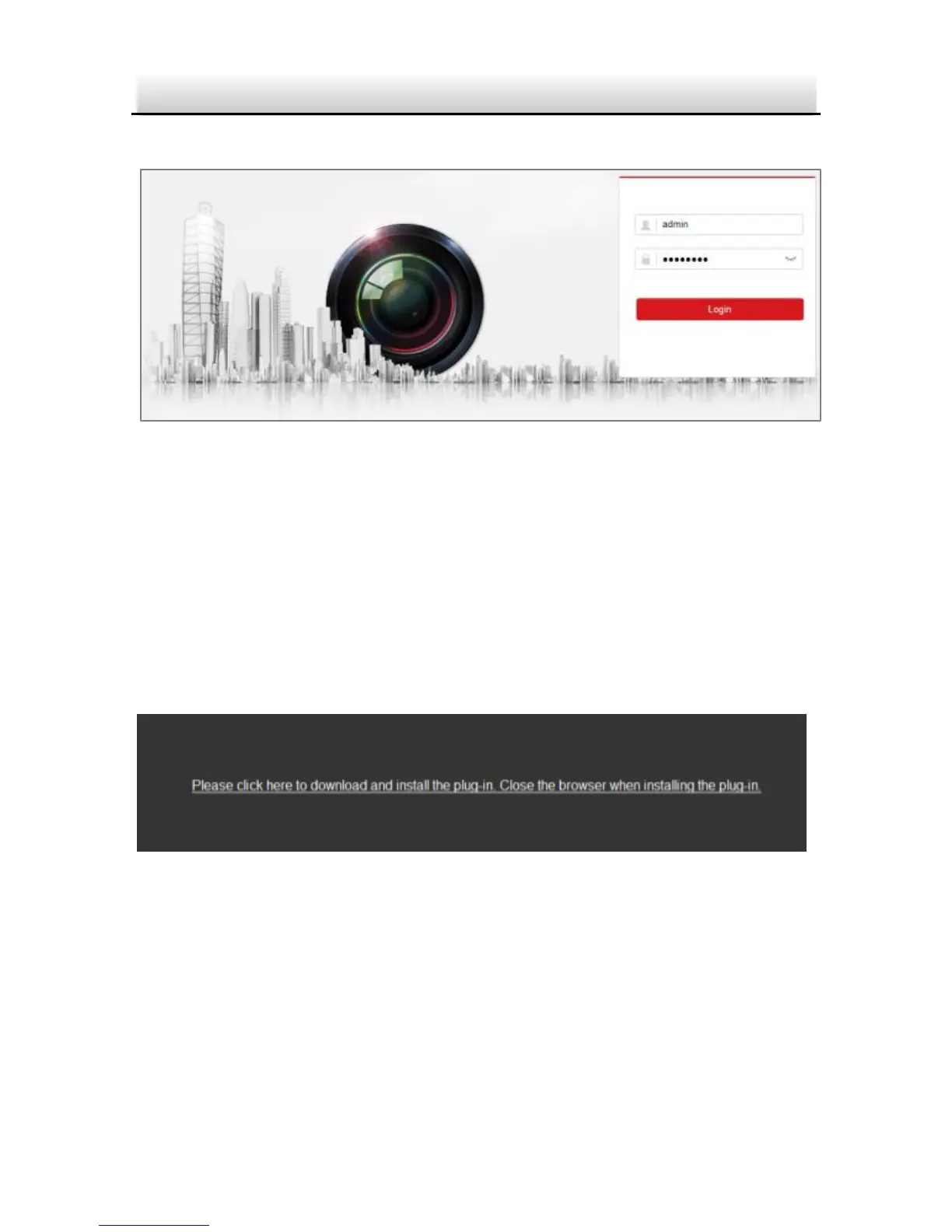 Page #31 background image