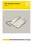 Preview: User Guide