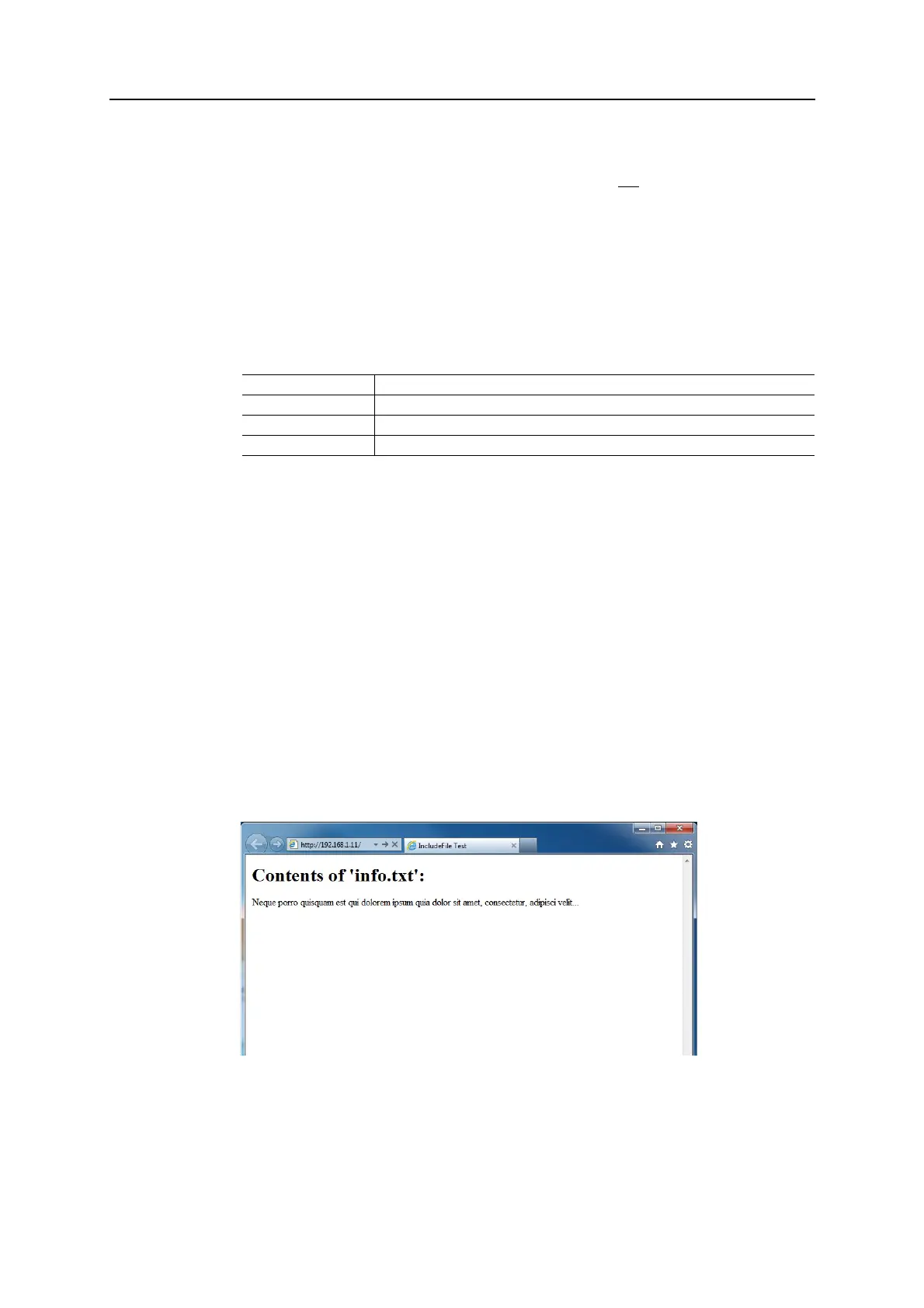 Page #40 background image