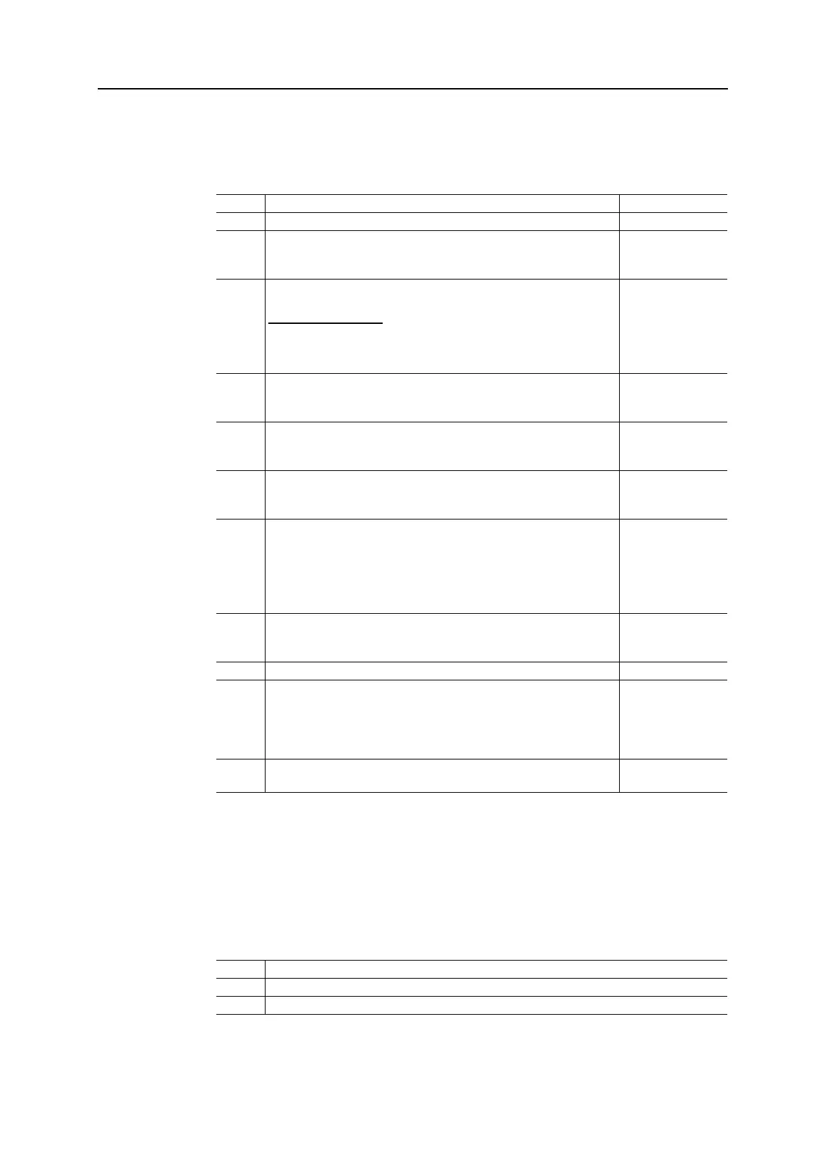 Page #45 background image