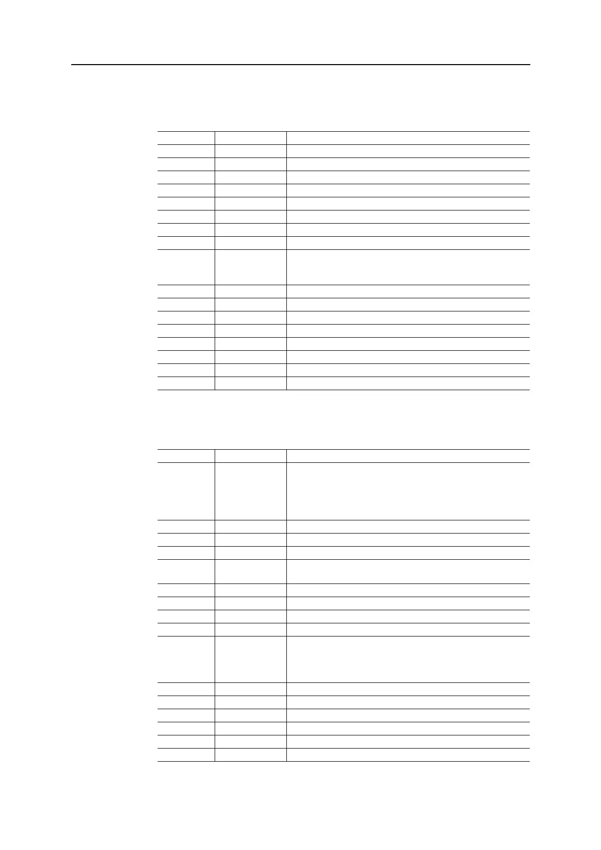 Page #47 background image