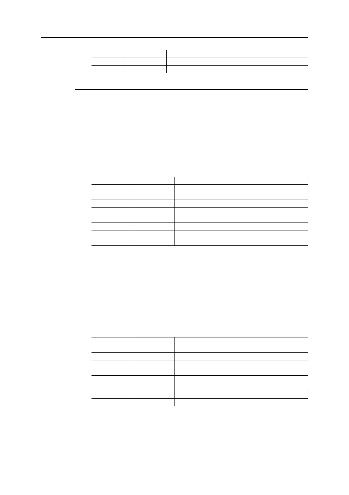 Page #48 background image