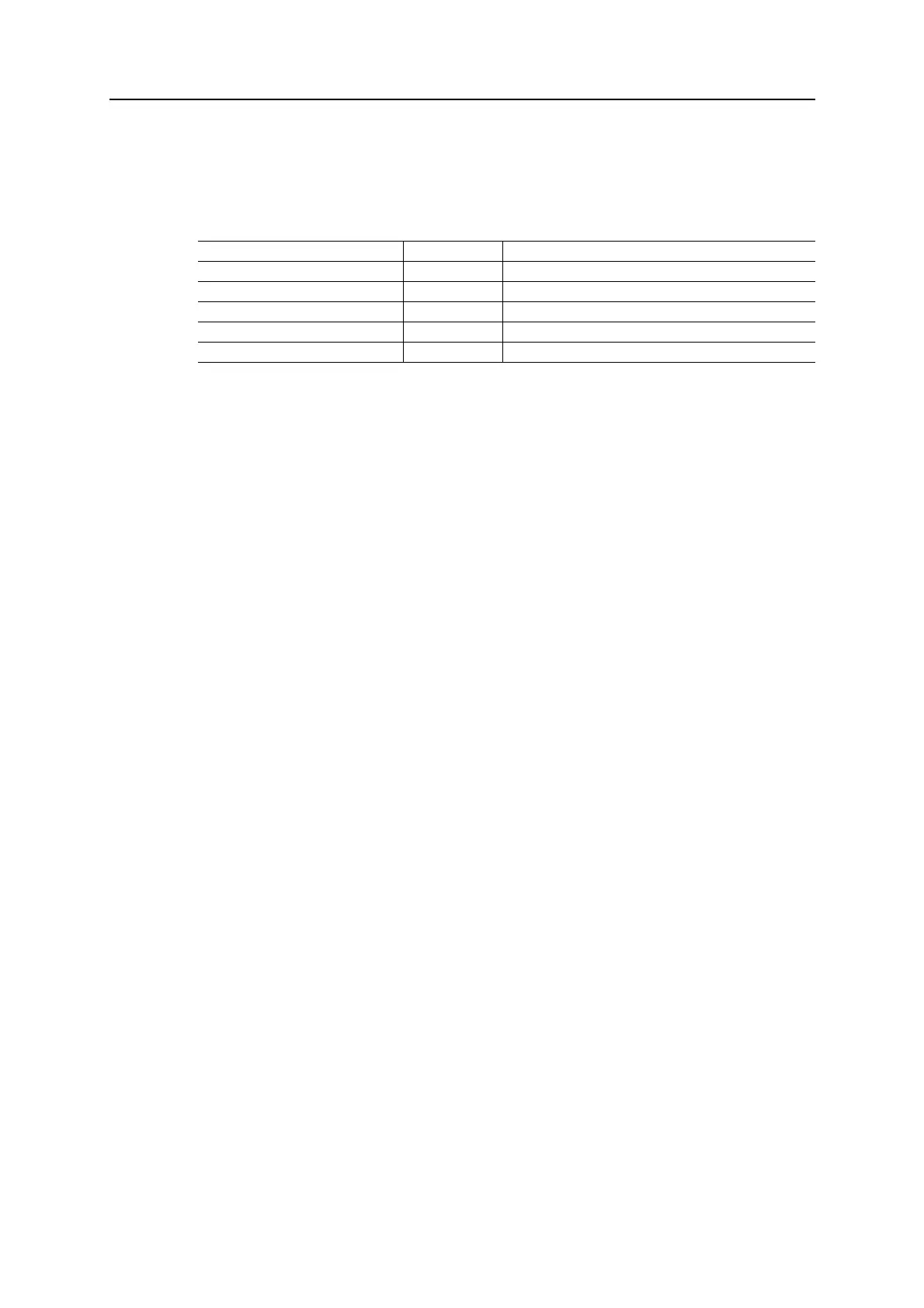 Page #54 background image