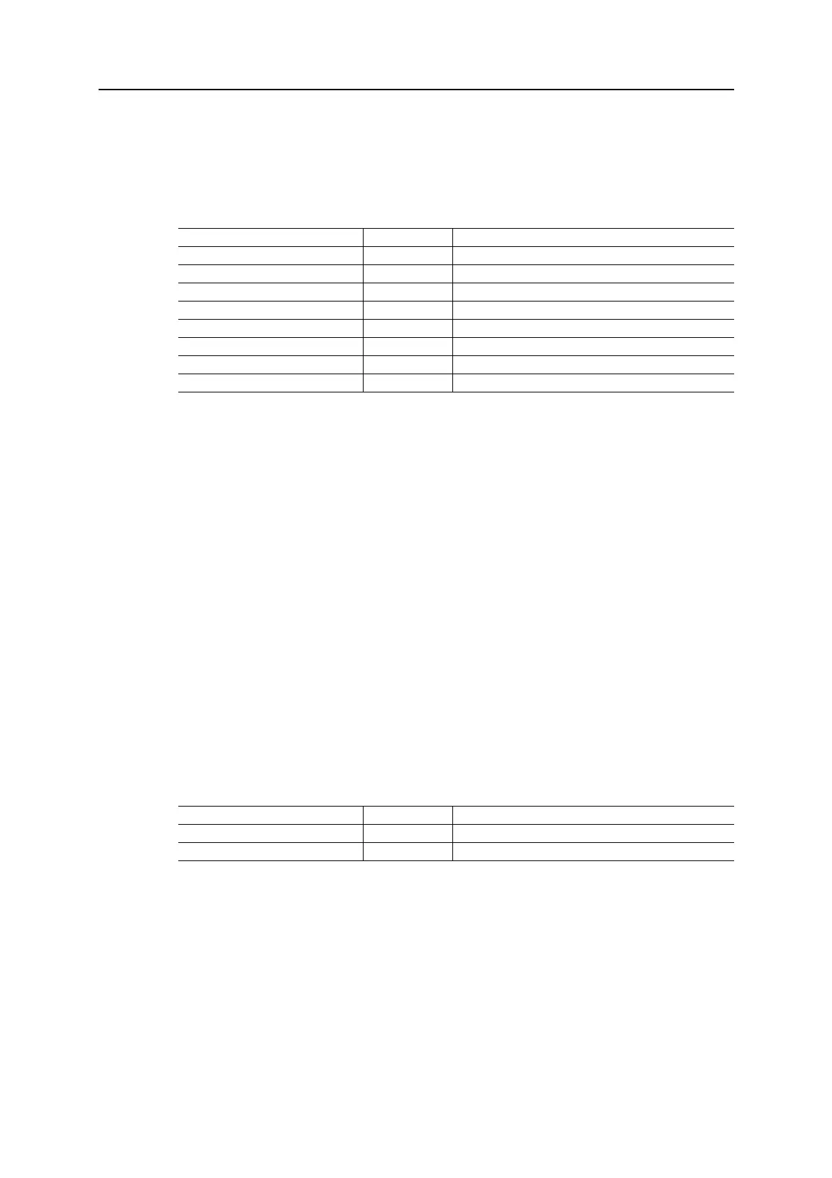 Page #56 background image