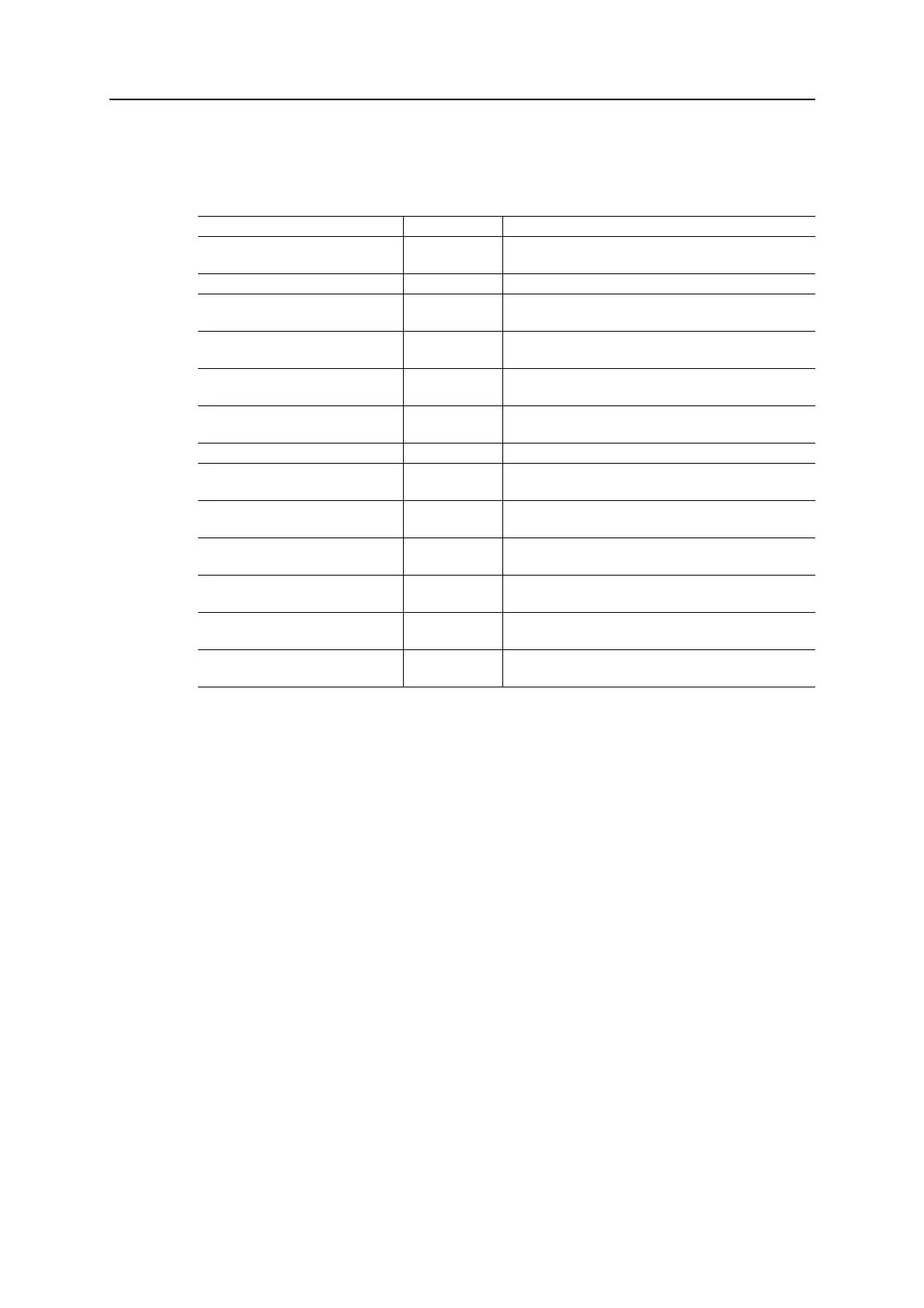 Page #58 background image