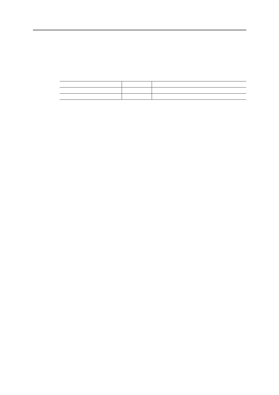 Page #59 background image