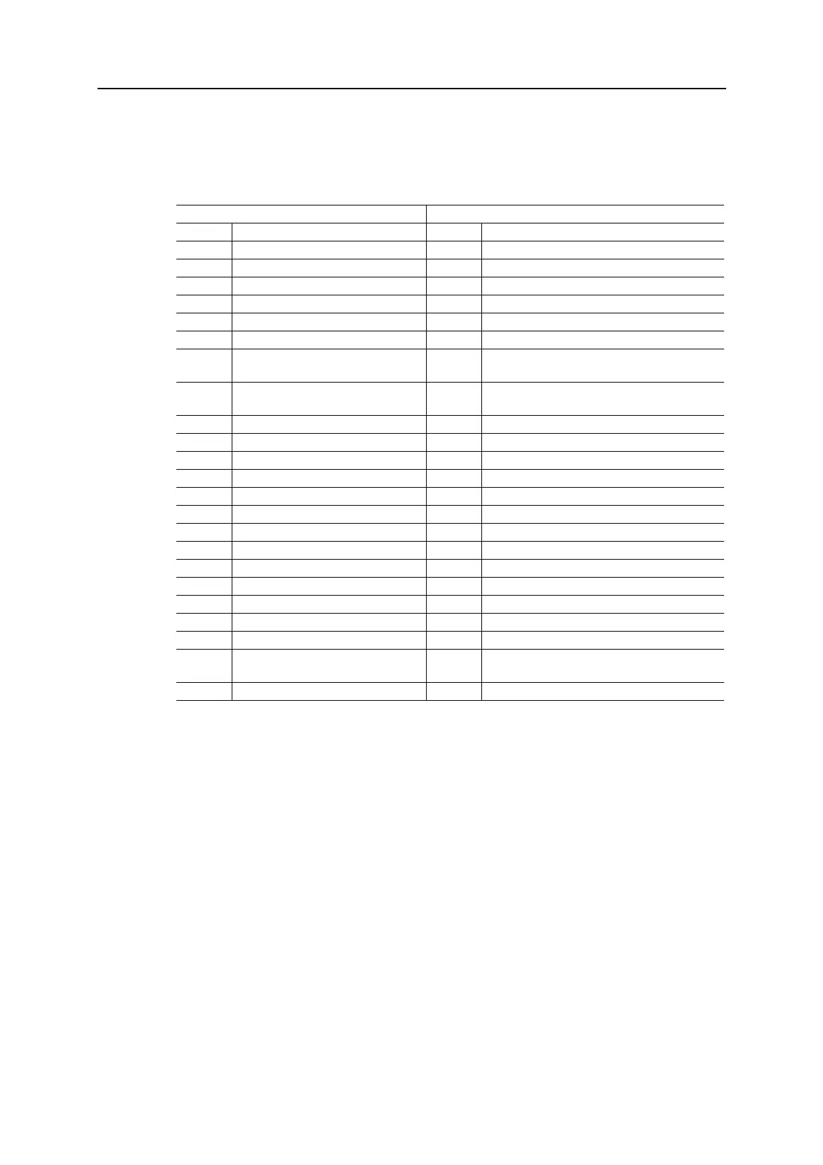 Page #62 background image