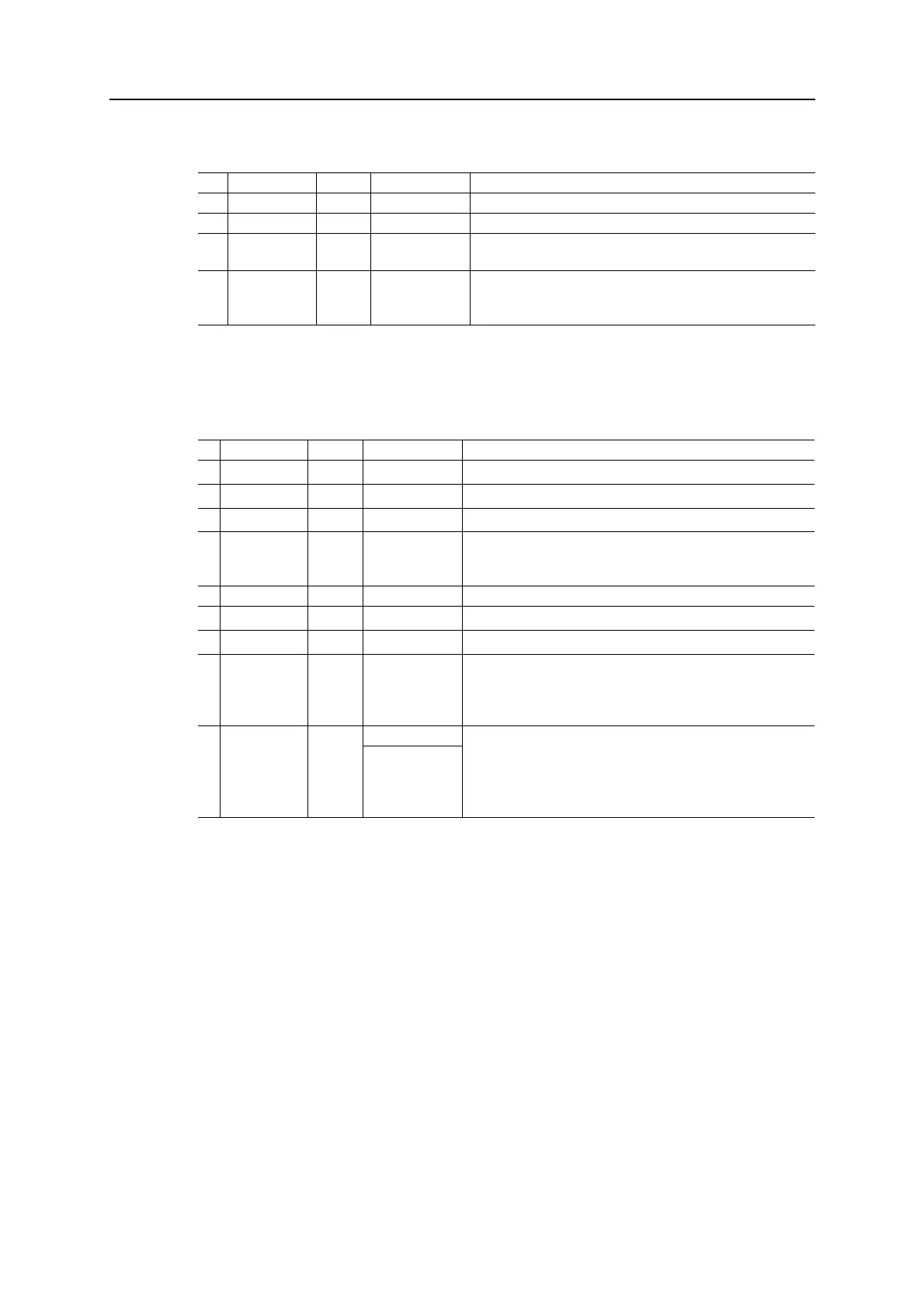 Page #64 background image