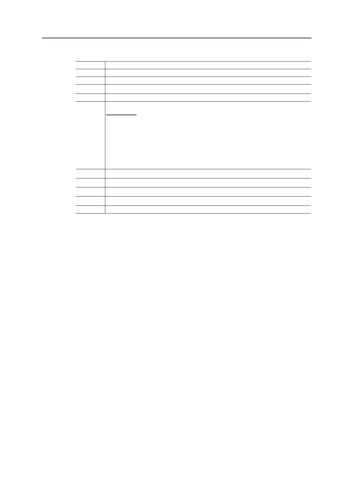 Page #65 background image