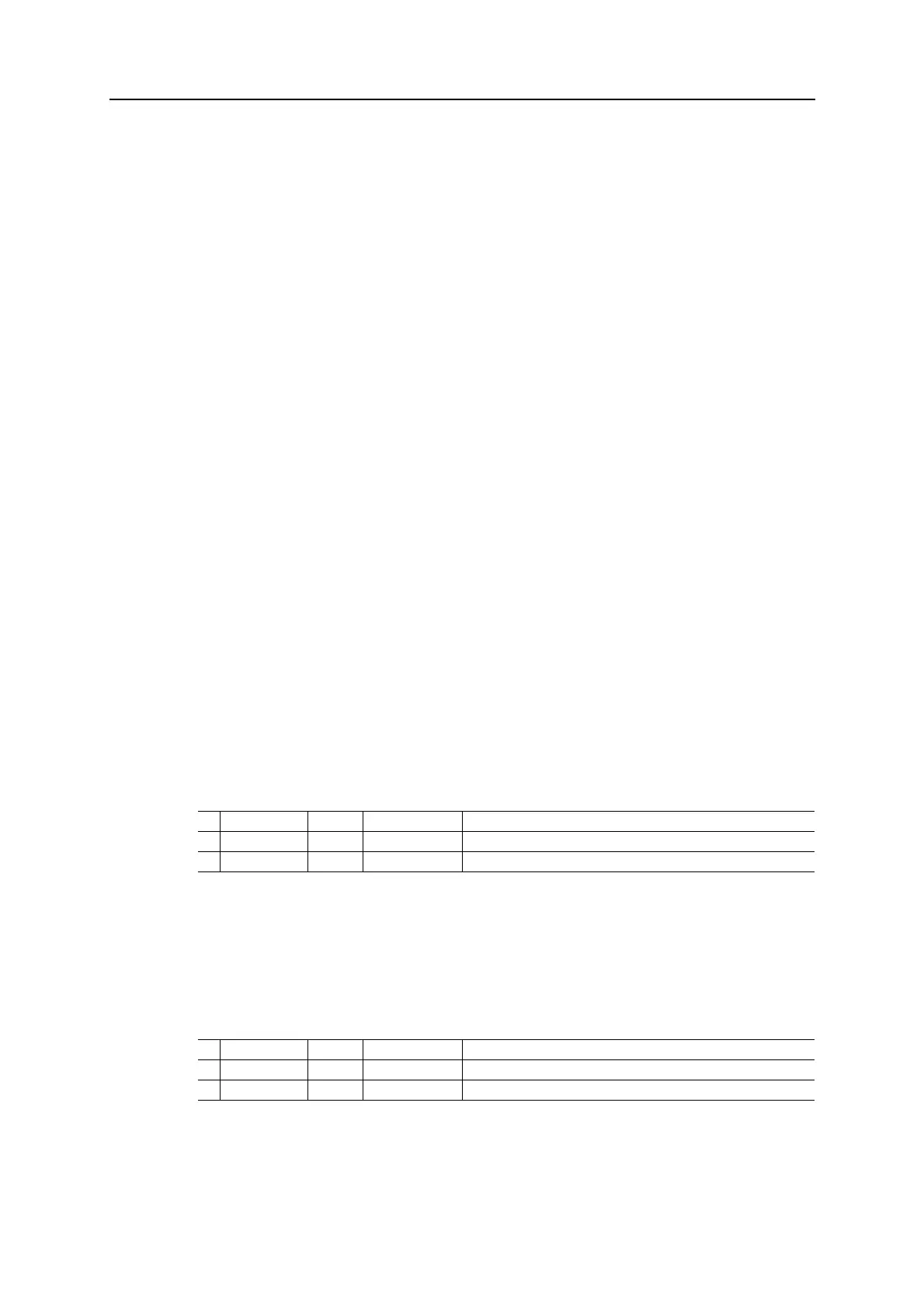 Page #67 background image
