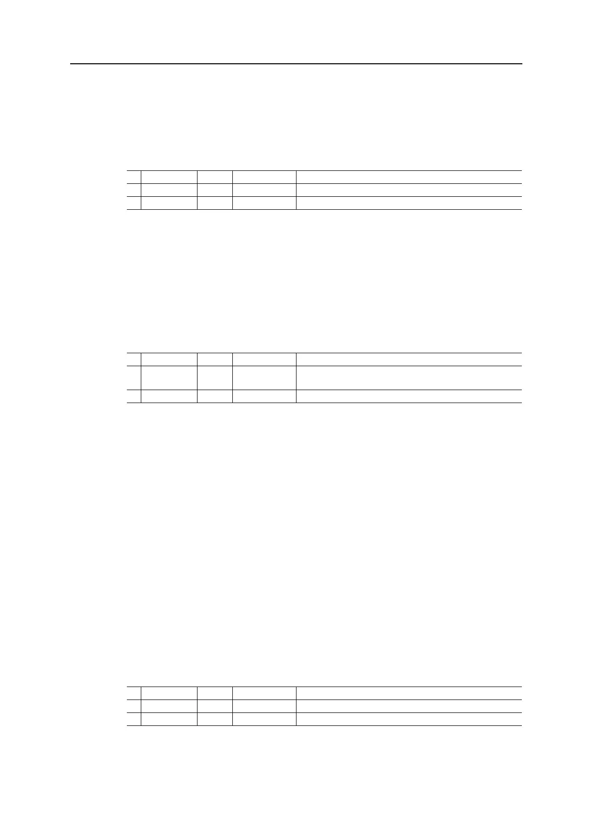 Page #68 background image