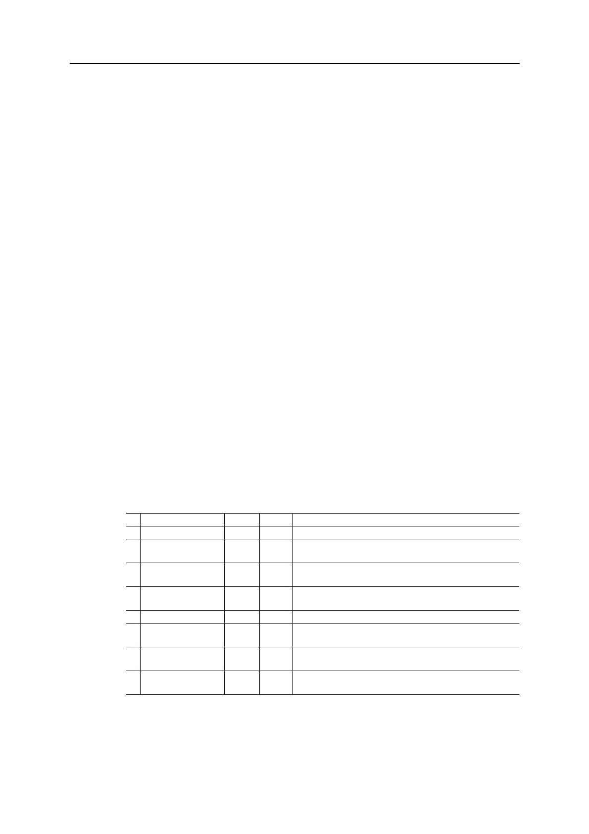 Page #70 background image